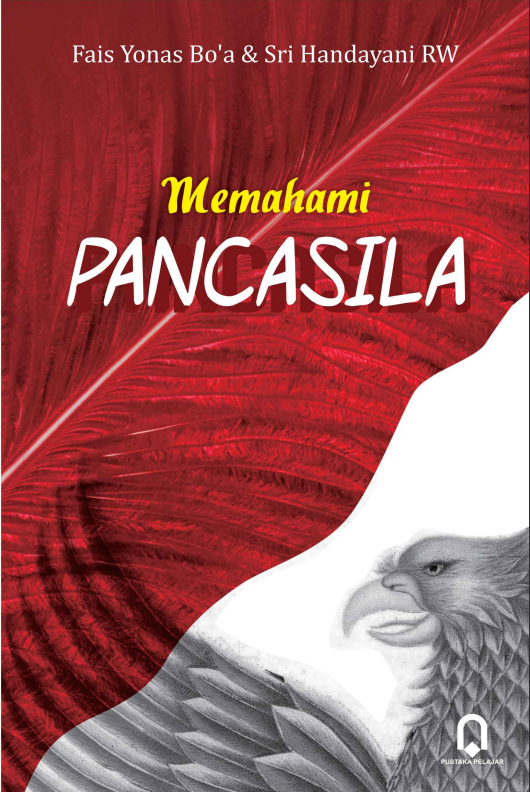 MEMAHAMI PANCASILA